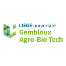 Université de Liège / Gembloux Agro-Bio Tech