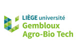 Université de Liège / Gembloux Agro-Bio Tech