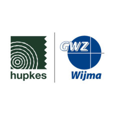 Hupkes Wijma B.V