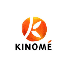 Kinomé