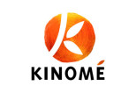 Kinomé