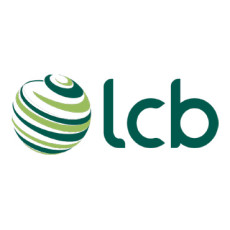 LCB