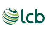 LCB