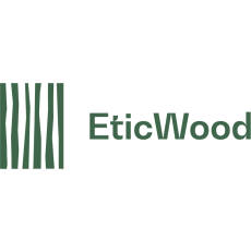 ETICWOOD