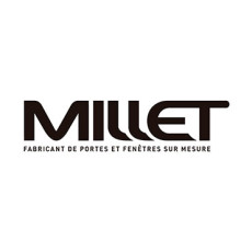 Groupe MILLET