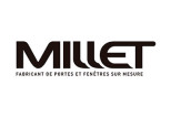 Groupe MILLET