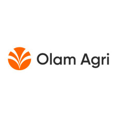 OLAM AGRI