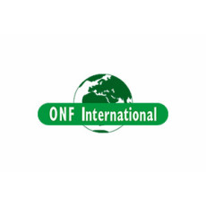 ONF International