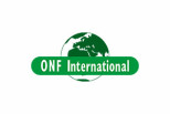 ONF International