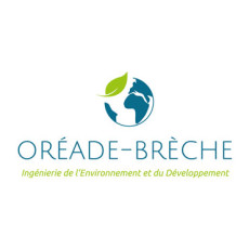 Oréade-Brèche