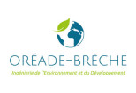 Oréade-Brèche