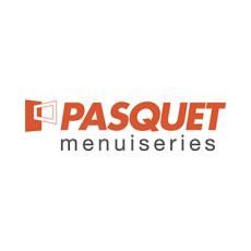 Pasquet Menuiseries