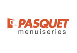 Pasquet Menuiseries