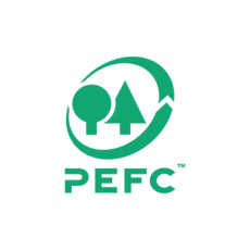 PEFC Council