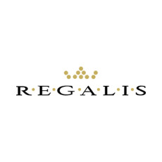 Regalis