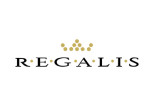 Regalis