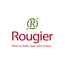 Rougier Afrique International