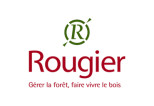 Rougier Afrique International