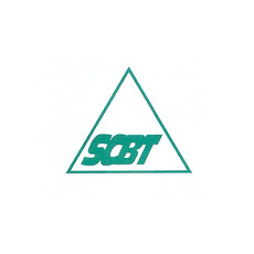 SCBT