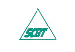 SCBT