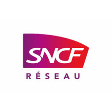 SNCF Réseau