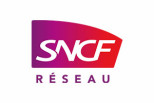 SNCF Réseau