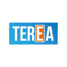 TEREA