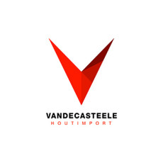 Vandecasteele Houtimport