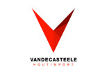 Vandecasteele Houtimport
