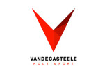 Vandecasteele Houtimport