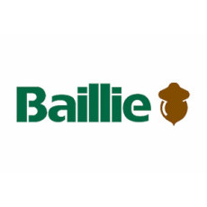 Baillie Lumber