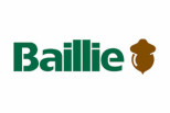 Baillie Lumber