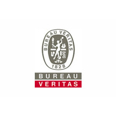 Bureau Veritas