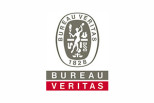 Bureau Veritas