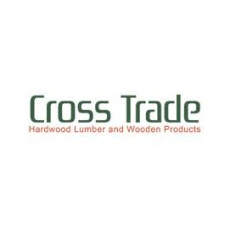 Cross Trade