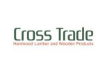 Cross Trade