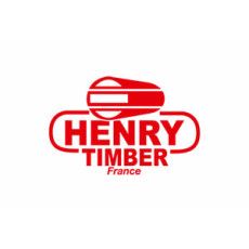 Henry Timber