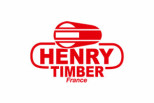 Henry Timber