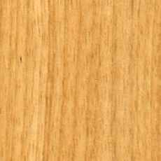 LIMBA