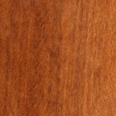 MAKORE