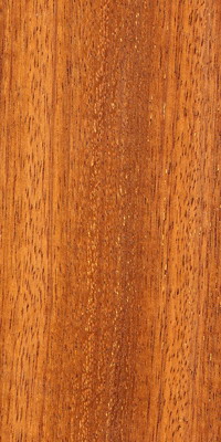 Merbau a durable exotic timber for heavy work and exterior joinery
