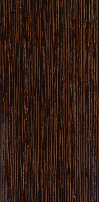 Wenge wood 2024